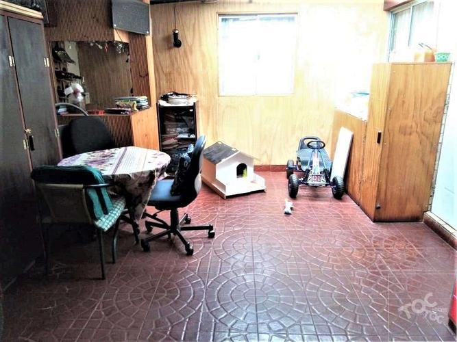 Casa en Villa Valle Verde