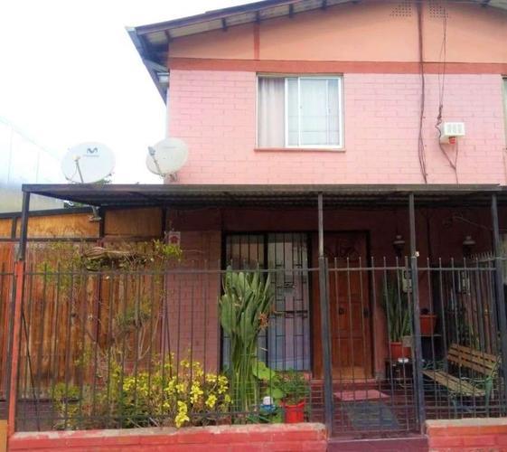 Casa en Villa Valle Verde
