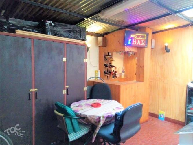 Casa en Villa Valle Verde