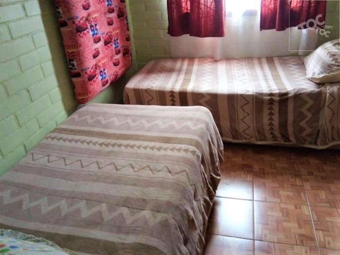 Casa en Villa Valle Verde