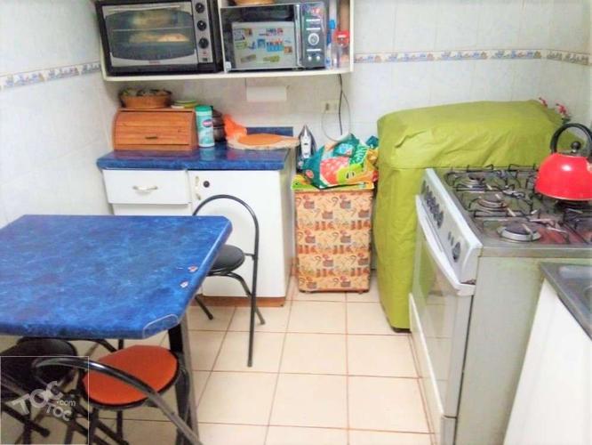 Casa en Villa Valle Verde