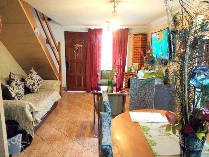Casa en Villa Valle Verde