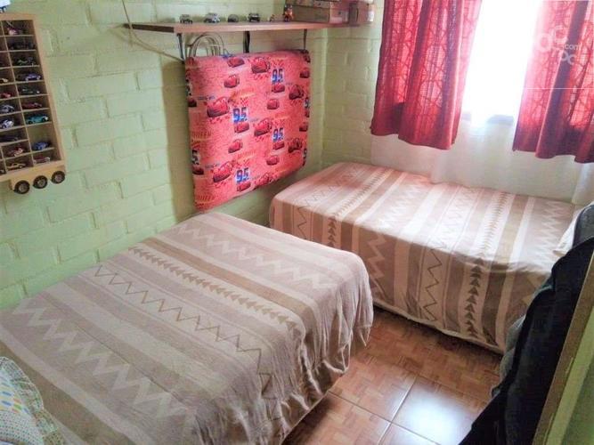 Casa en Villa Valle Verde