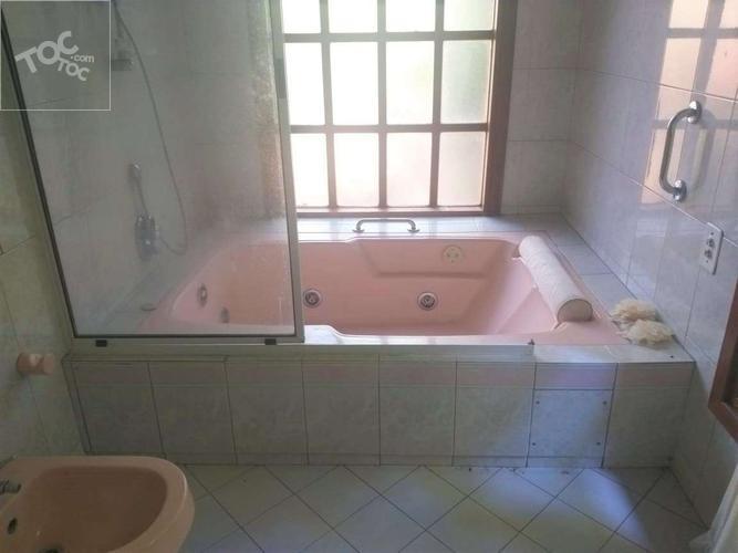 Casa de 2 pisos en Camino La Viña
