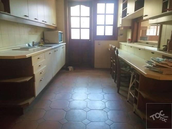 Casa de 2 pisos en Camino La Viña