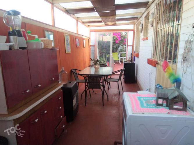 Casa esquina Ciudad Satélite