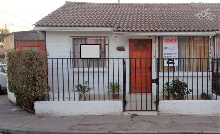 Casa esquina Ciudad Satélite