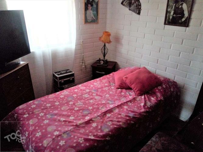 Casa esquina Ciudad Satélite