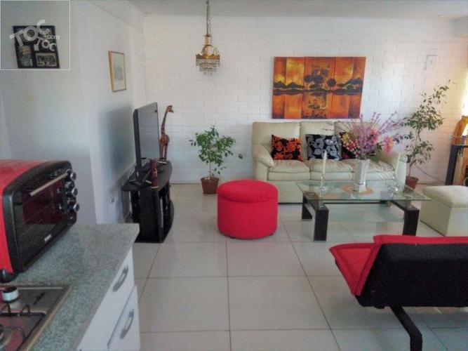 Casa esquina Ciudad Satélite