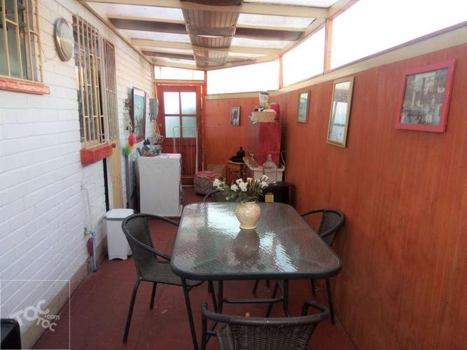 Casa esquina Ciudad Satélite