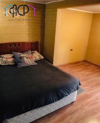 Se vende Casa en Maipú