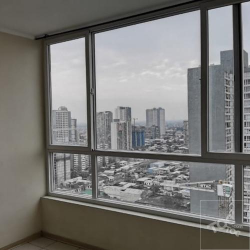 Coronel Souper 4060, Condominio Mirador Souper