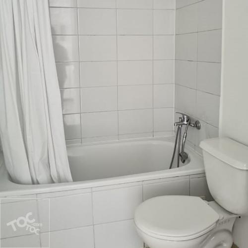 Coronel Souper 4060, Condominio Mirador Souper