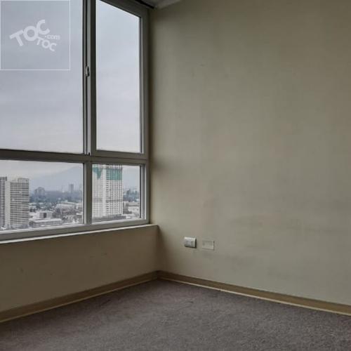 Coronel Souper 4060, Condominio Mirador Souper