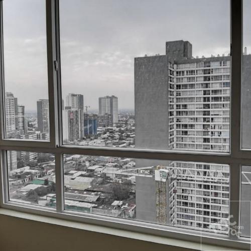 Coronel Souper 4060, Condominio Mirador Souper