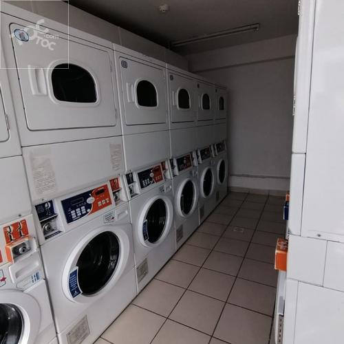 Coronel Souper 4060, Condominio Mirador Souper