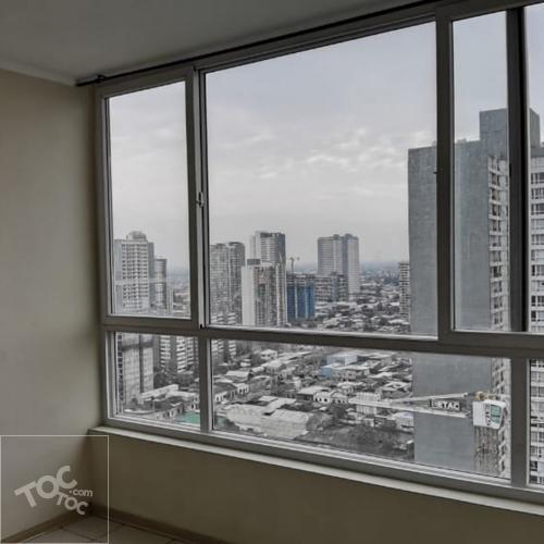 Coronel Souper 4060, Condominio Mirador Souper