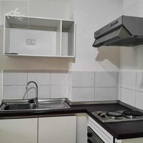 Coronel Souper 4060, Condominio Mirador Souper