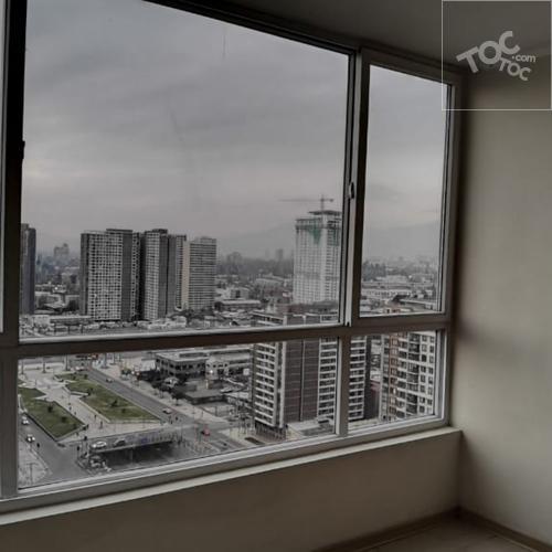 Coronel Souper 4060, Condominio Mirador Souper