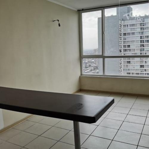 Coronel Souper 4060, Condominio Mirador Souper
