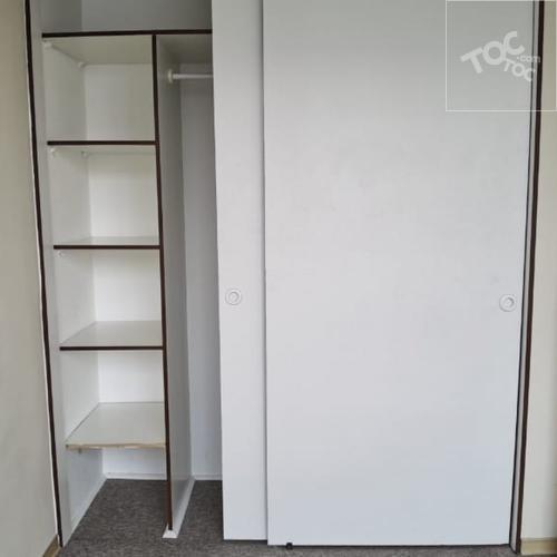 Coronel Souper 4060, Condominio Mirador Souper