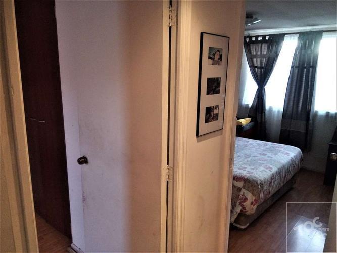 Casa en Paseo Central 1