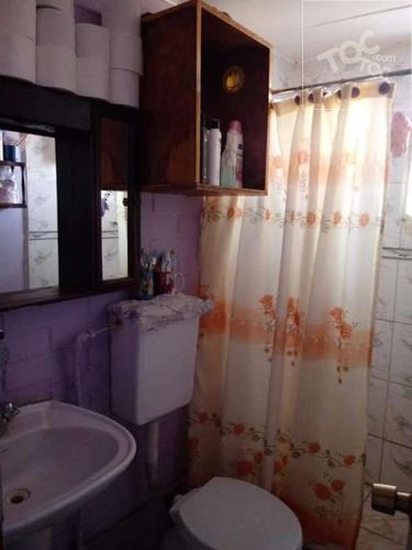 Casa de 2 pisos en Quilicura