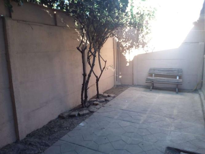 Casa en Villa Los Halcones, La Vara