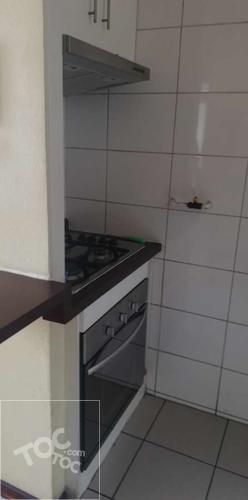 Departamento Cerca Metro Ciudad del Niño