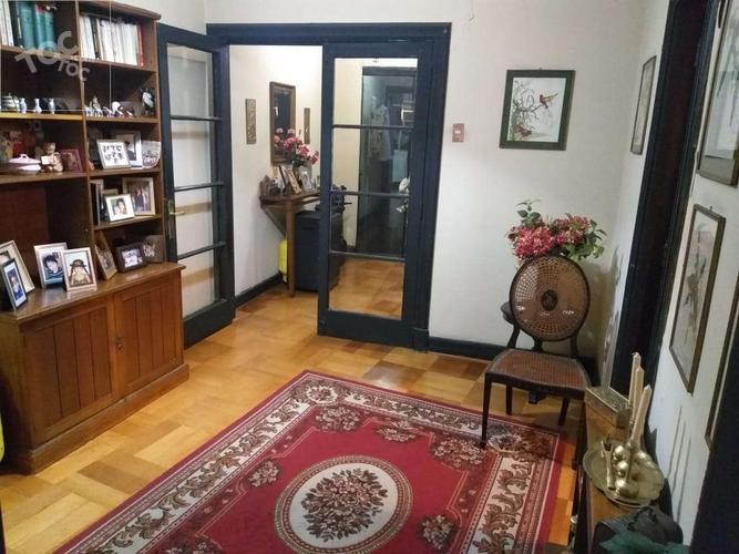 Departamento en calle Merced