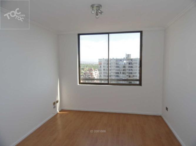 Avenida Cristobal Colon 7000 B 134, Las Condes