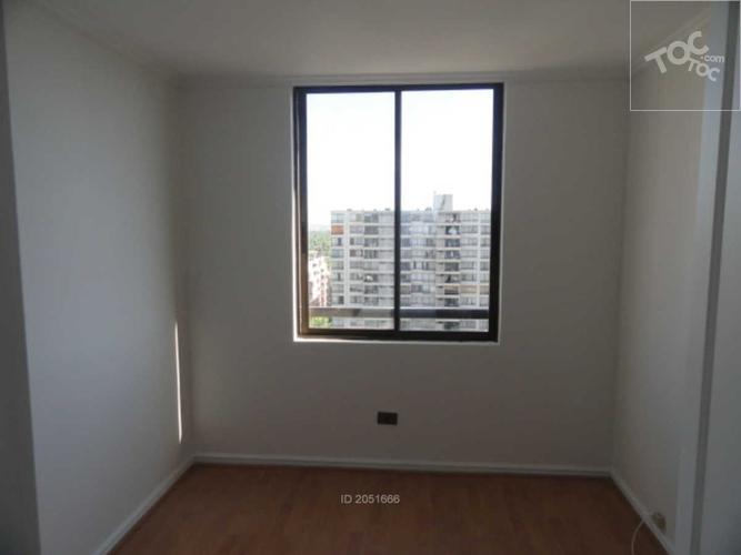 Avenida Cristobal Colon 7000 B 134, Las Condes