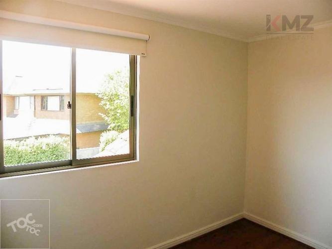 Condominio Portezuelo 2, Chamisero