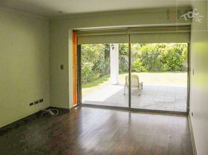 Condominio Portezuelo 2, Chamisero