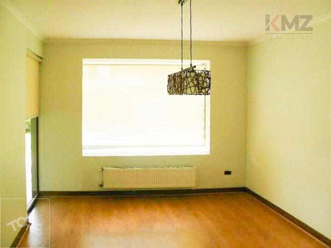 Condominio Portezuelo 2, Chamisero