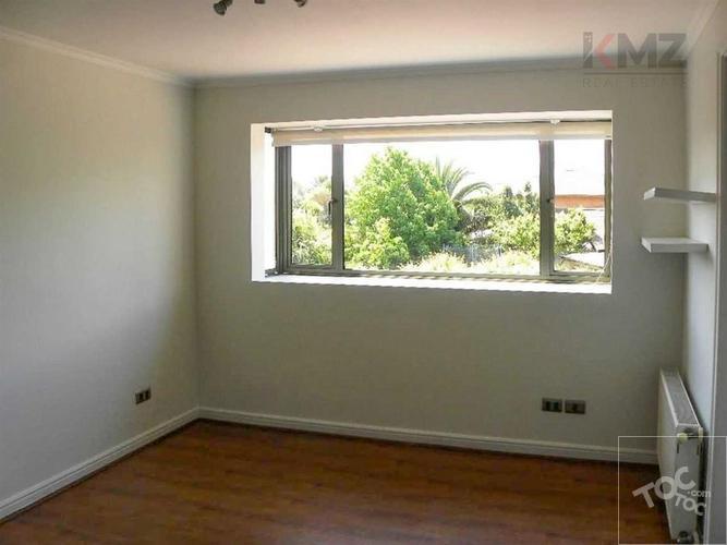 Condominio Portezuelo 2, Chamisero