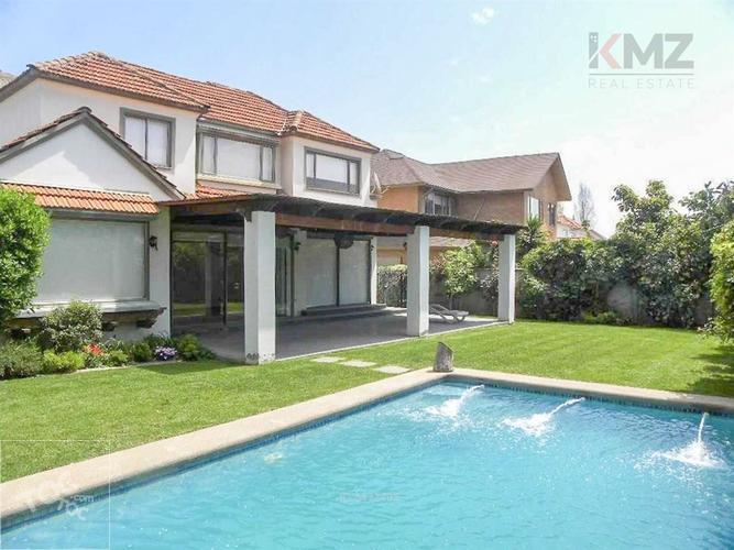 Condominio Portezuelo 2, Chamisero