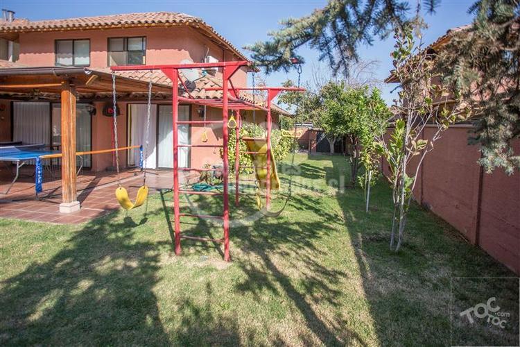 INCREIBLE CASA; GRAN TERRENO GA