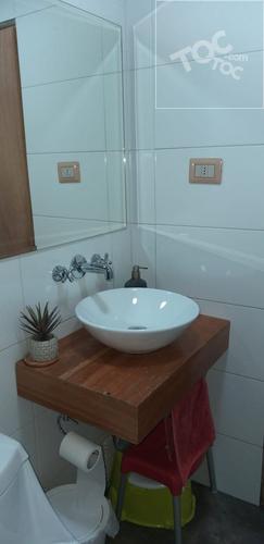 Se Arrienda Casa grande en Ñuñoa