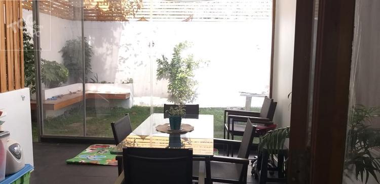 Se Arrienda Casa grande en Ñuñoa