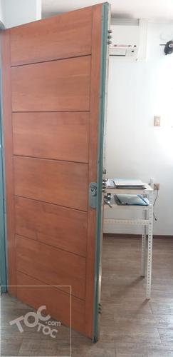 Se Arrienda Casa grande en Ñuñoa