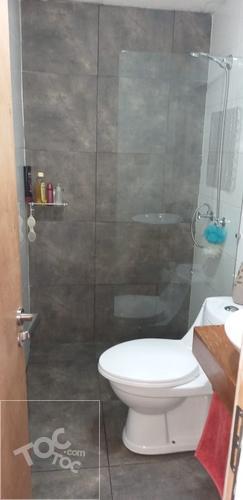 Se Arrienda Casa grande en Ñuñoa