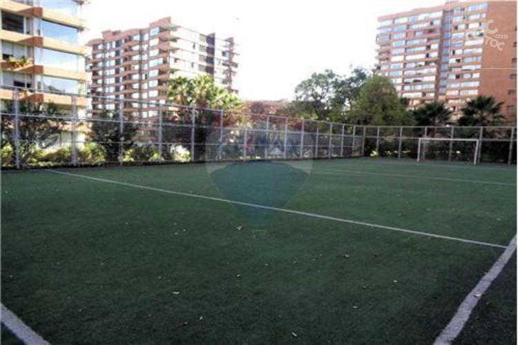 Alejandro Serani norte