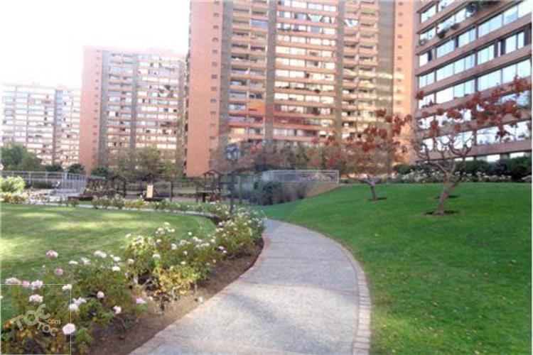 Alejandro Serani norte