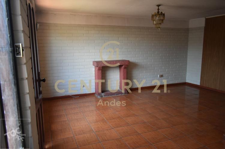 Génova