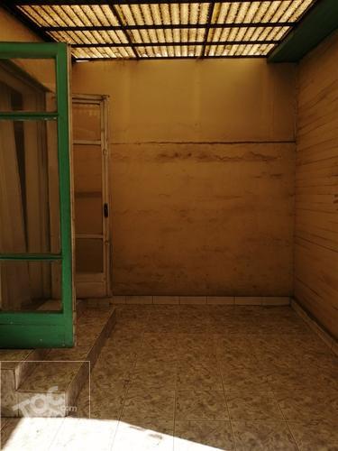 Salomon Sack, Diecisiete Norte, Metro Hospitales