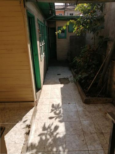 Salomon Sack, Diecisiete Norte, Metro Hospitales