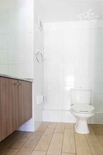 1 Habitación Grande y 1 Baño en Suite con Walking Closet Carmen 368 Esquina Santa Isabel