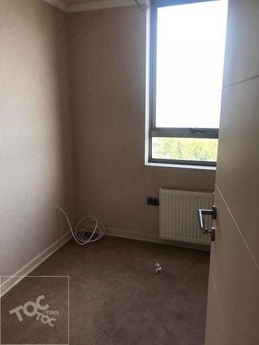 Arriendo Departamento Los Ángeles .