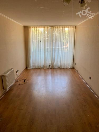 Arriendo departamento edificio castellon 152 , concepción